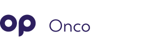 OncoProtect